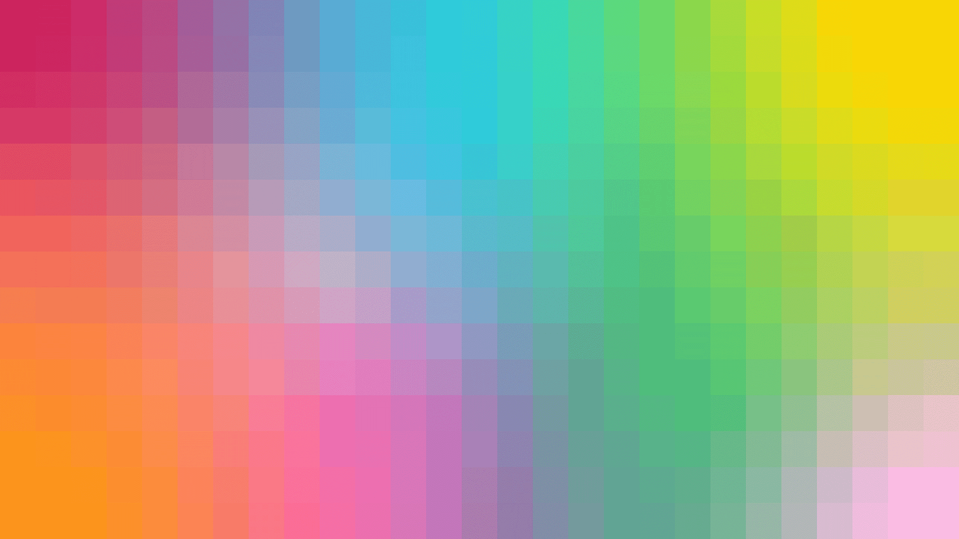 web1.gif