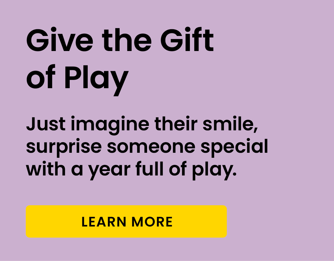 Cayton Children's Museum in Santa Monica