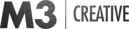 m3.png