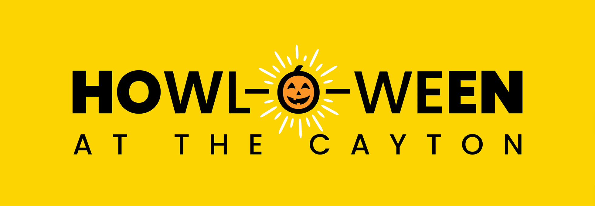 HOWLOWEEN-HERO.gif