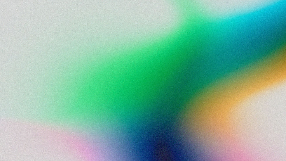 DAD23-DIGI10.jpg