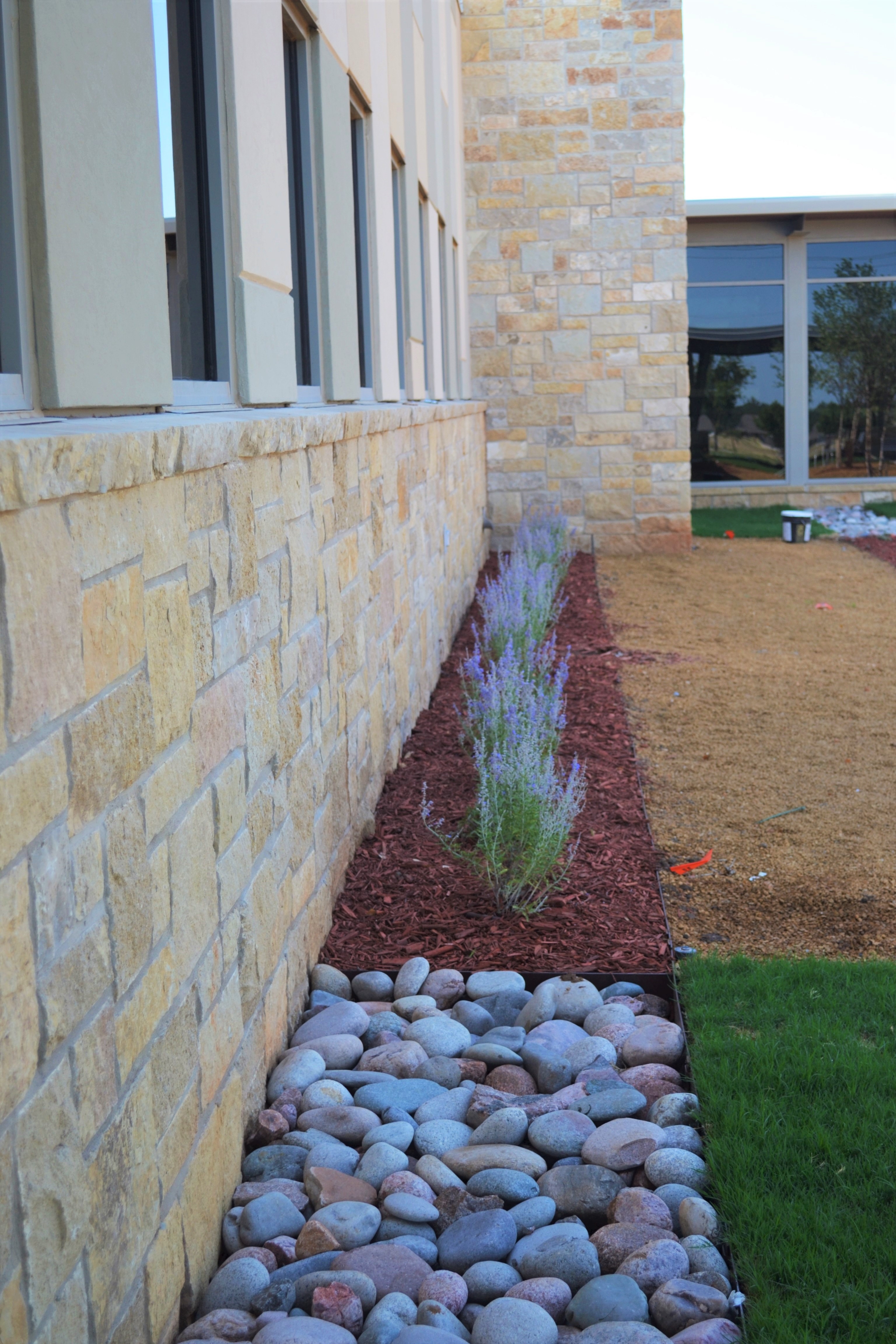 Chickasaw Nation Health Clinic