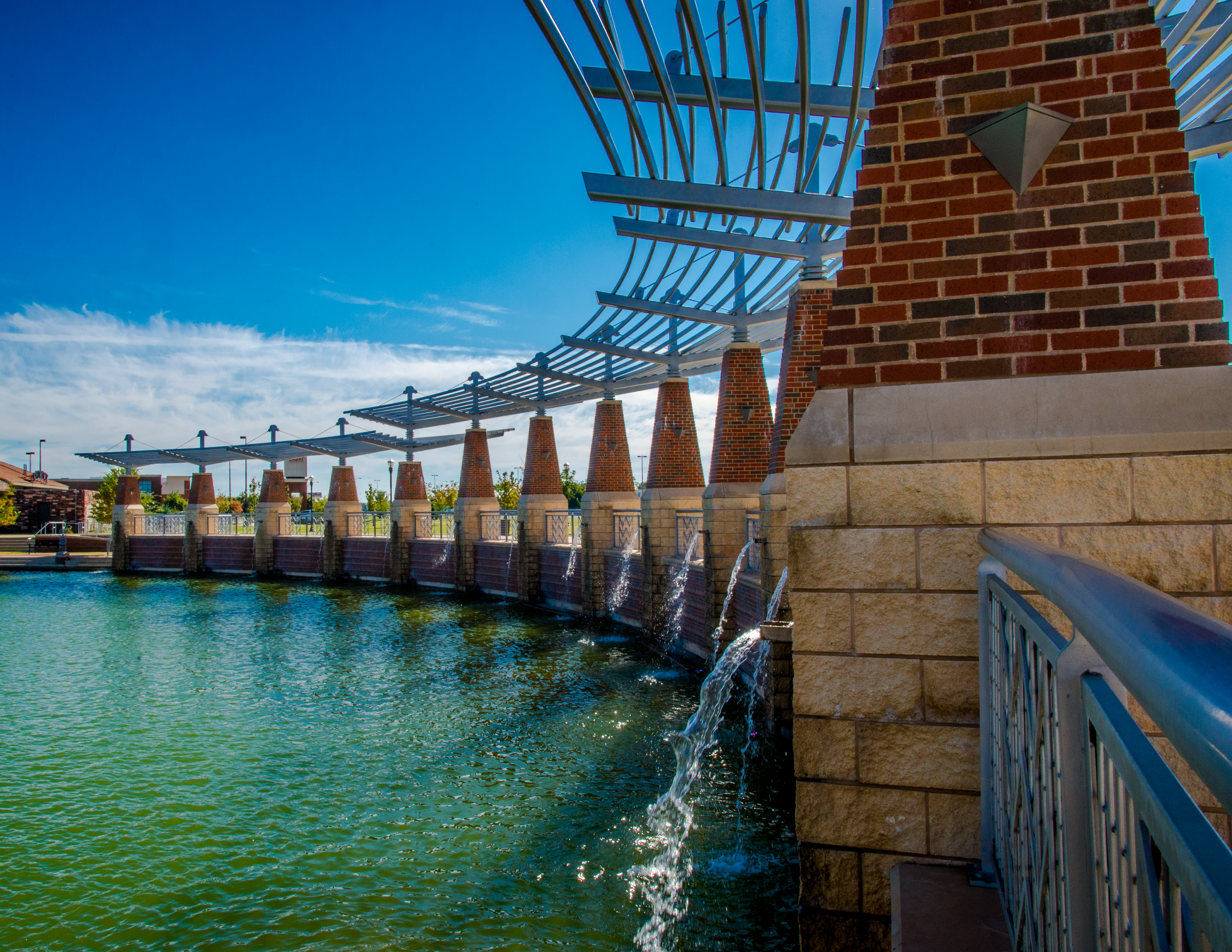 Legacy Park