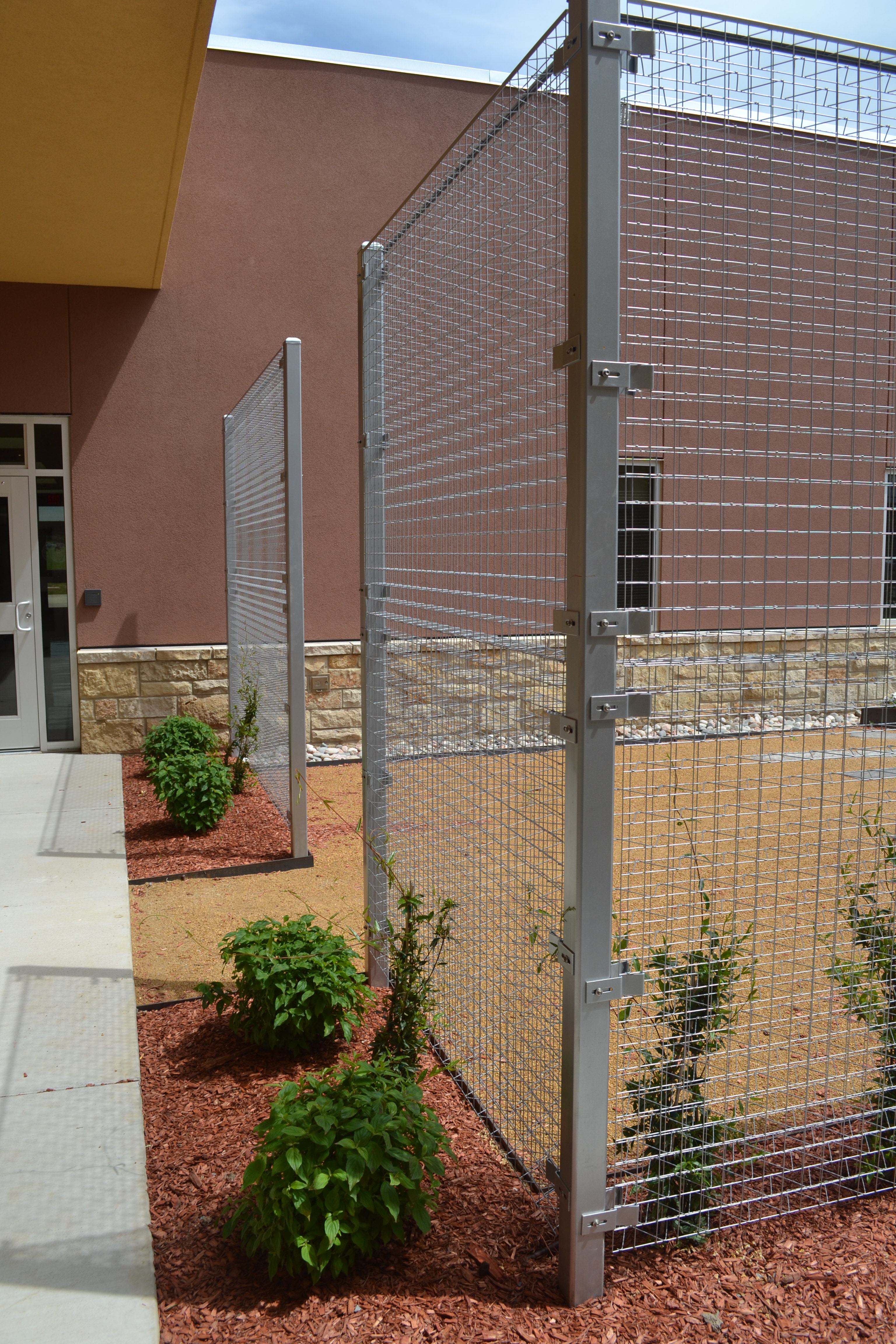 Tishomingo Health Clinic