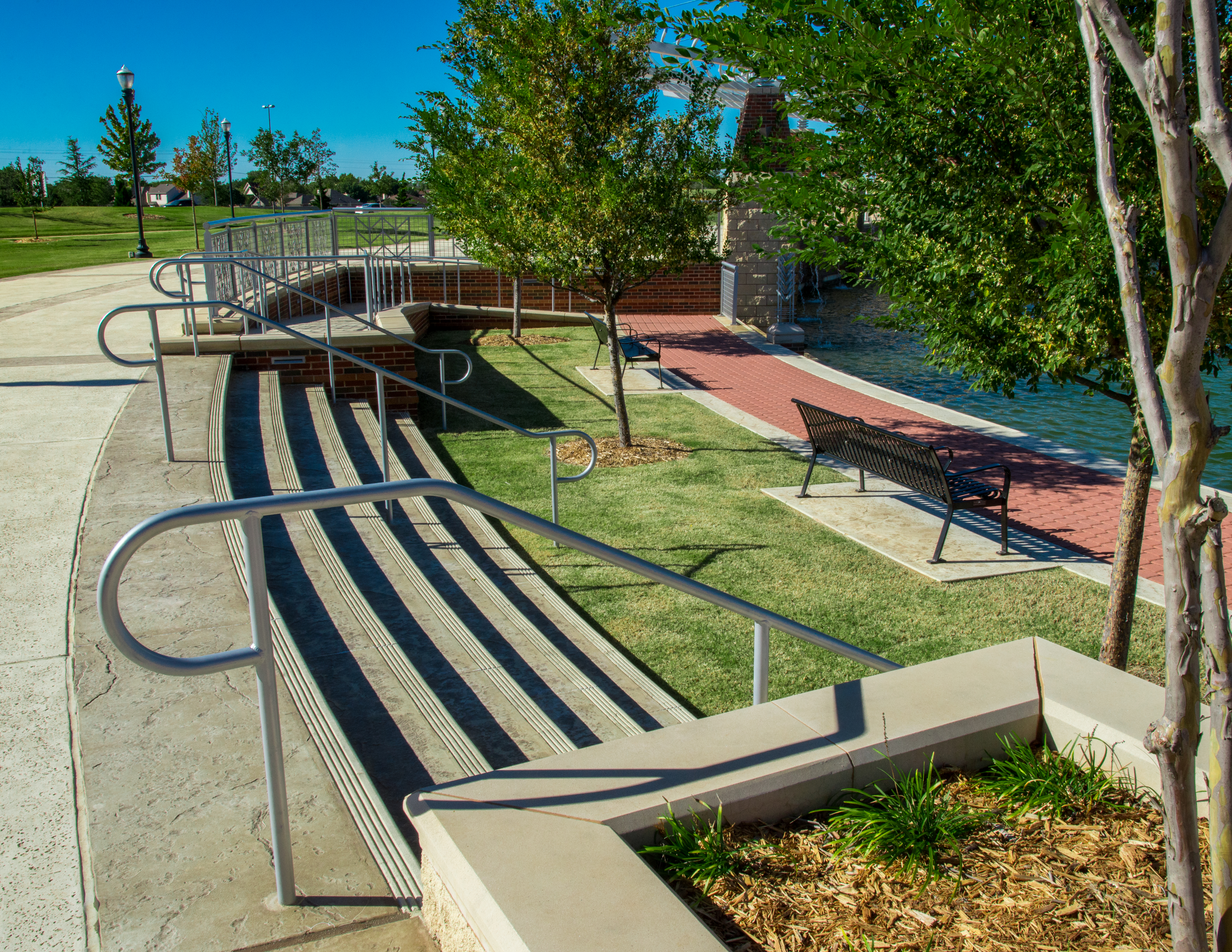 Legacy Park