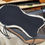 Thumbnail: Seat Cover & Cantle Wedge