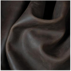 FRONTIER COW HIDE COLLECTION - 2.jpeg