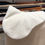 Thumbnail: Double Sided Merino Wool Liner