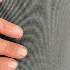 grippy fabric (2).jpeg