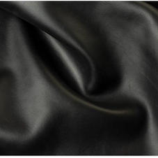 FRONTIER COW HIDE COLLECTION - 5.jpeg