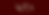 Logo_Монтажна область 1 - копія.png