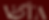 Logo_Монтажна область 1 - копія.png