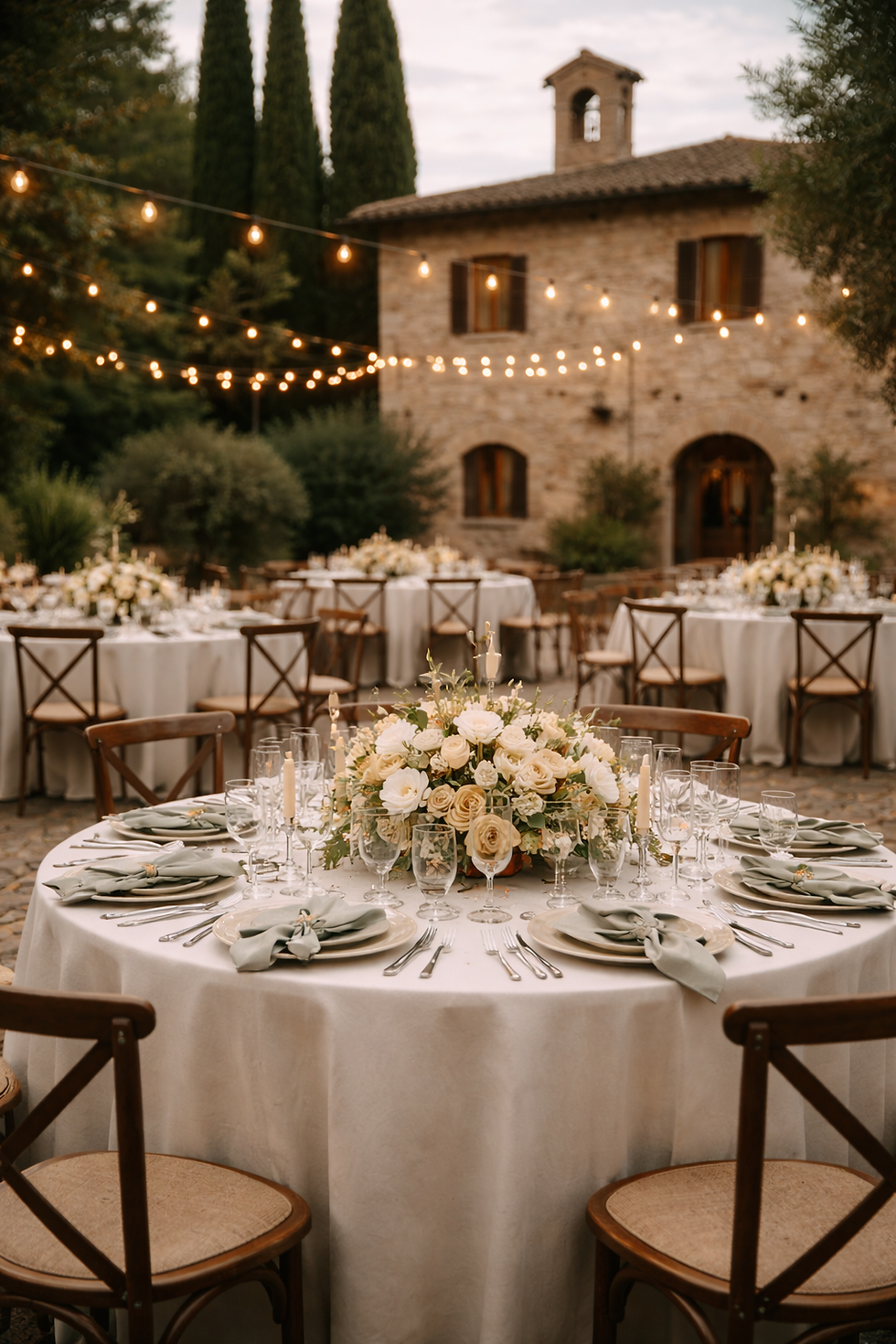 ChatGPT Image Feb 18, 2026, 12_38_46 PM.png