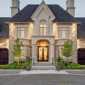 ULTIMATE PROFESSIONAL POWER WASHING