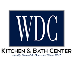WDC LOGO HIGH RES (1).png