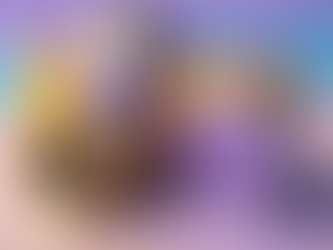 Transform Your Life: Unlocking Your Potential with Mental Bootcamp