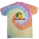 Thumbnail: Tie Dye Festival T-Shirt