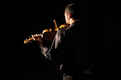 Alon Merom Photogs-33