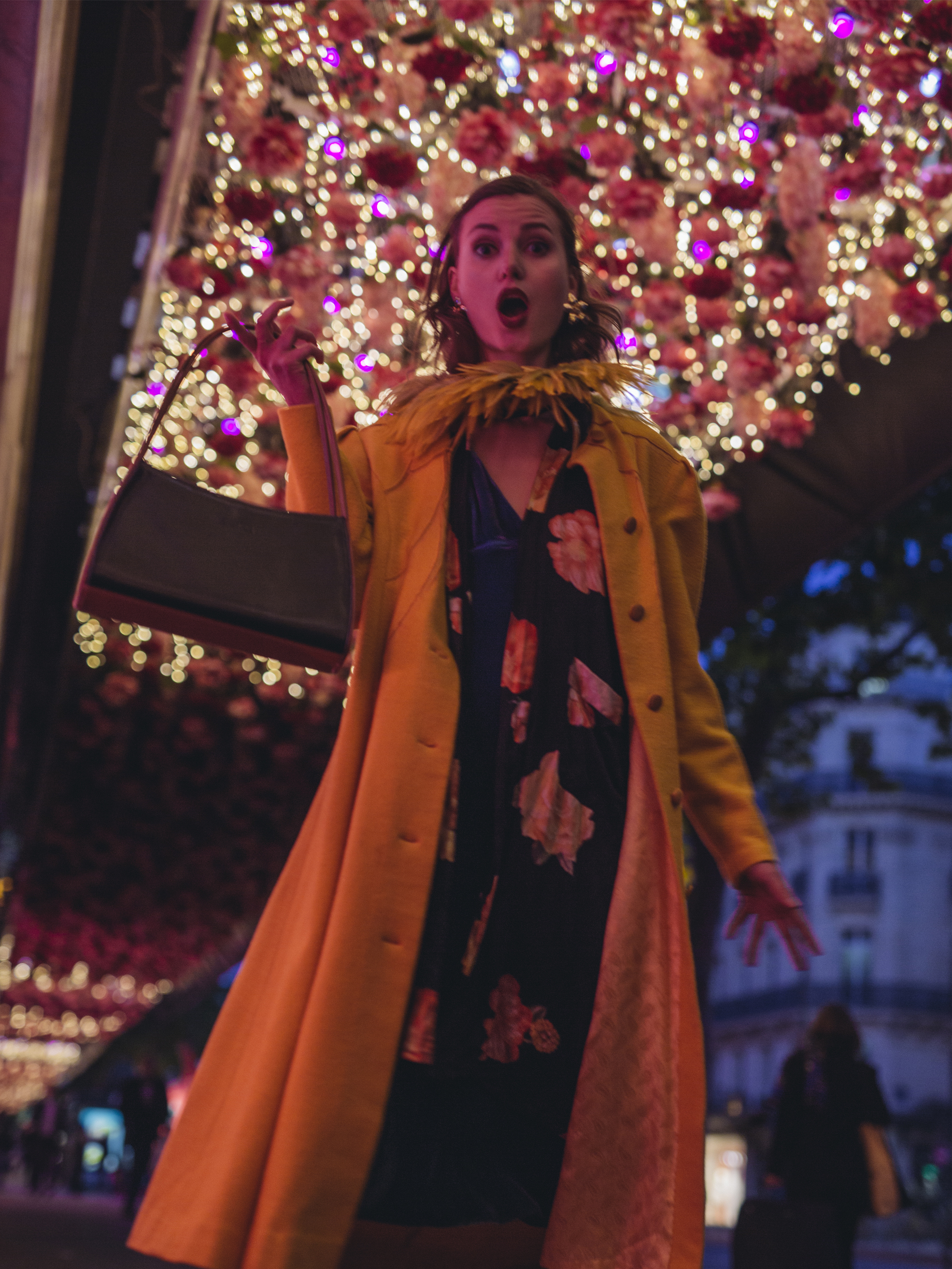 Paris_01sm