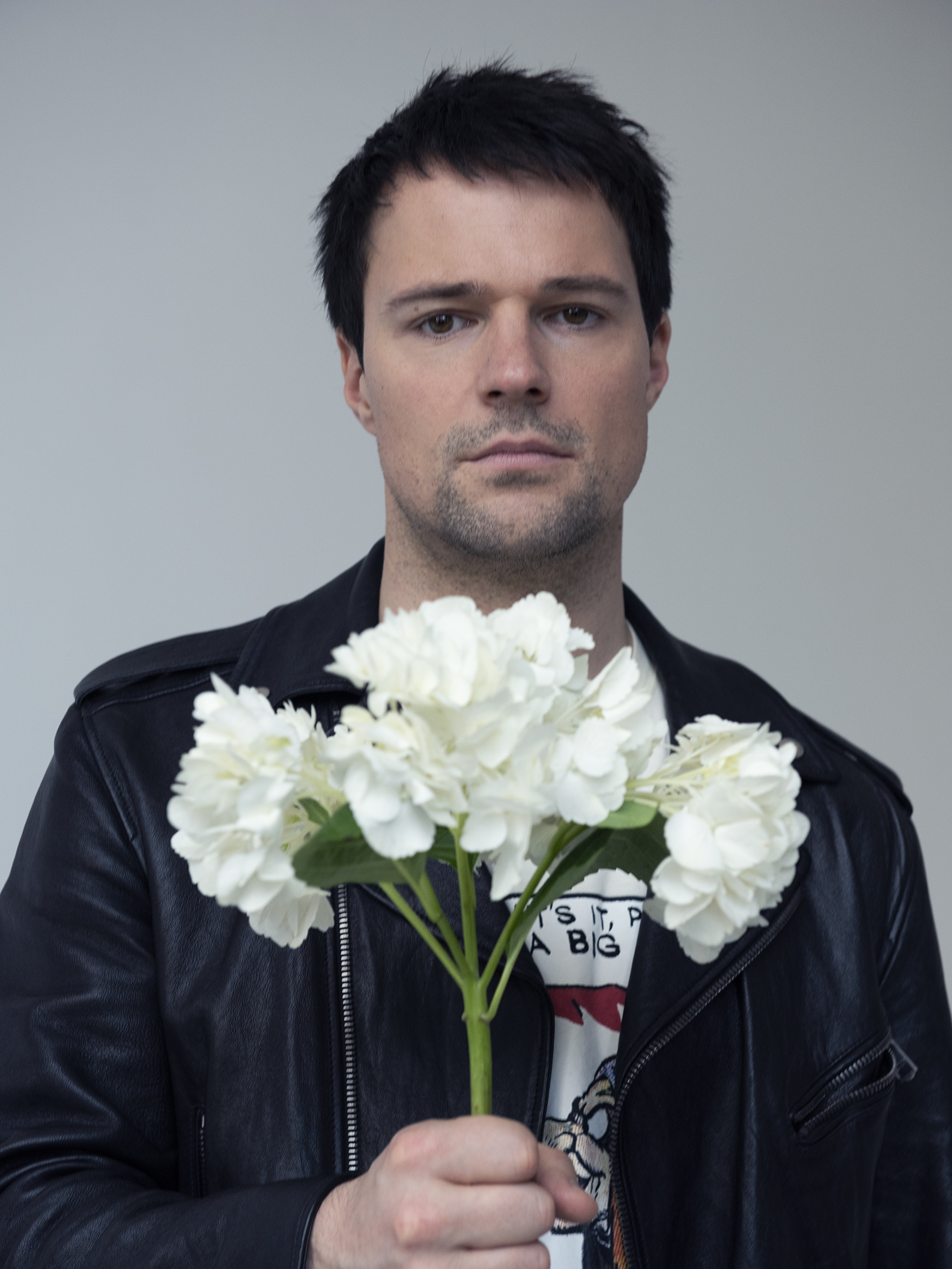 Danila Kozlovsky/ Snob