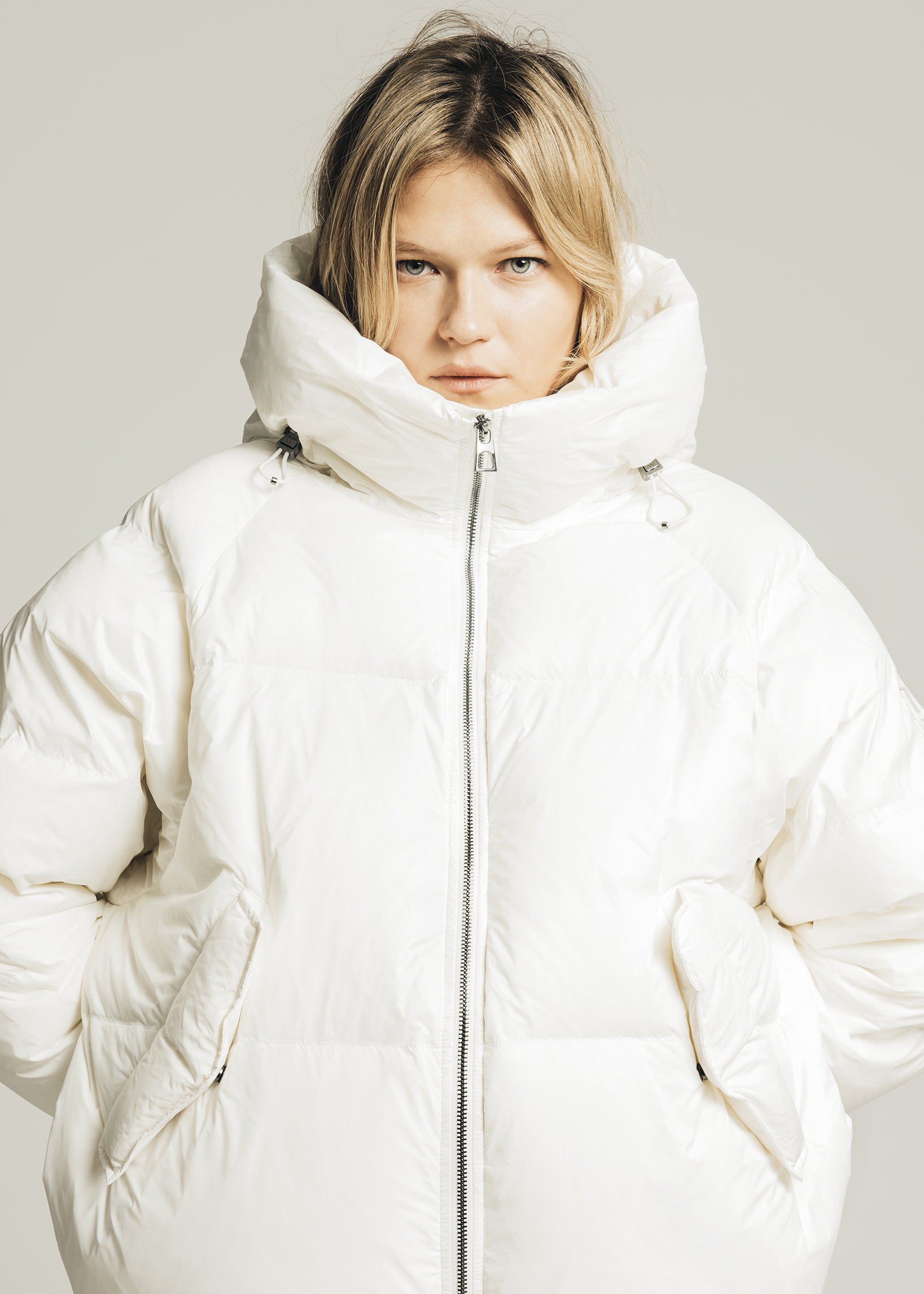 Laplandia_FW18-19