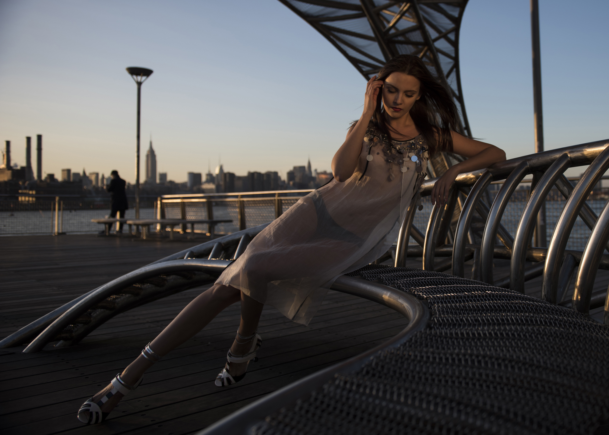 DSC_2873sm