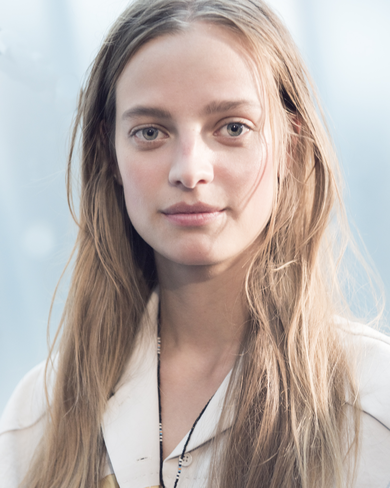 Ine Neefs