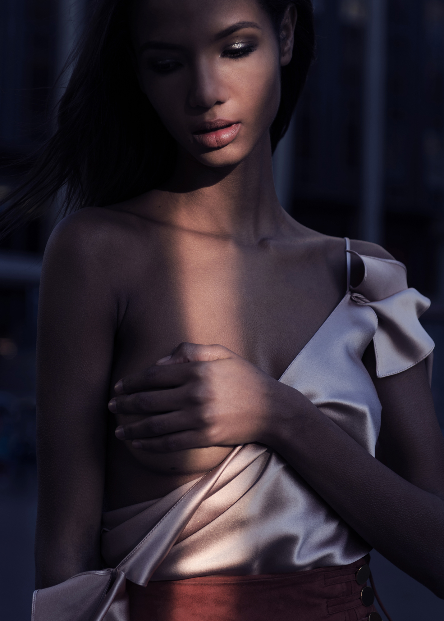 DSC_3646sm