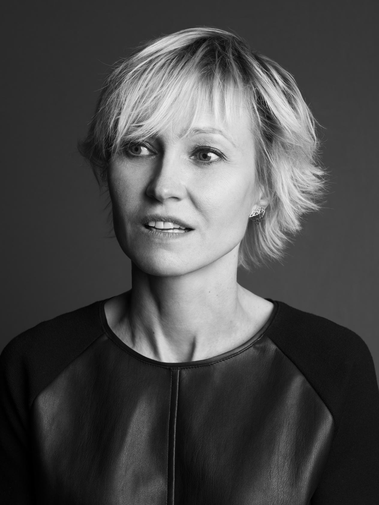 Ingeborg Dopkunaute/ Club 418
