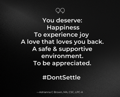 75E4D7CB-3C84-4382-8B03-3623CB4C2B74.png