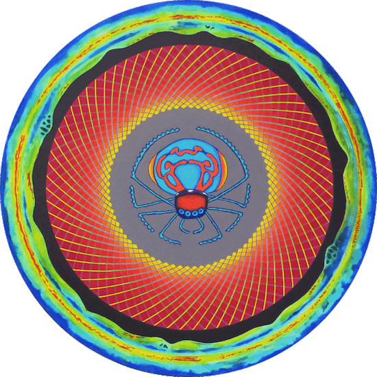 68 2017.07. right-eye-spider_large.gif