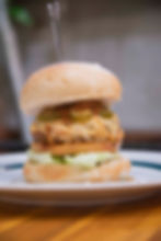 メキシカン・プルドポーク