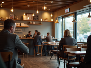 The Art of Effective Communication in Everyday Life