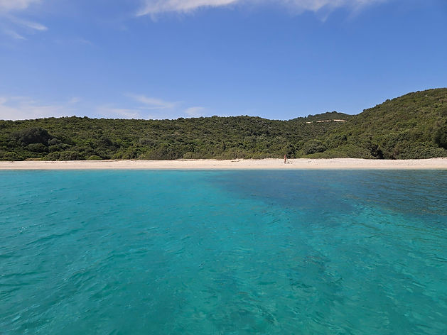 Vasilia beach.jpg