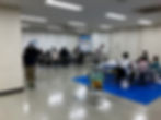 第2回親子のためのよりどころフェス!開催決定