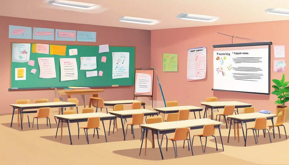 未来の子育てスタイル講習会
