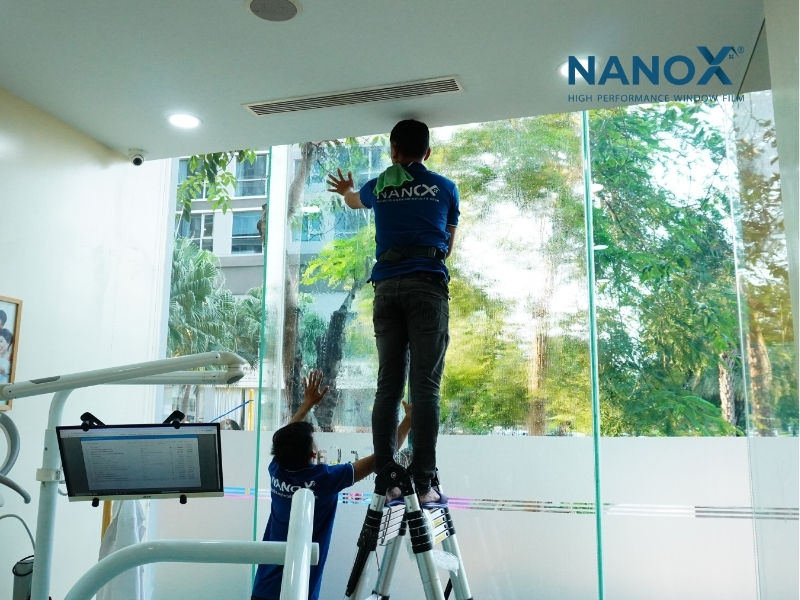 phim-cach-nhiet-nanox-phuc-dat-tower-2