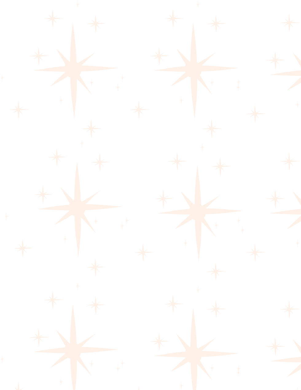 Untitled design (11).png
