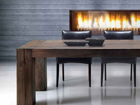 MERLINO Furniture : Massive Warehouse Sale