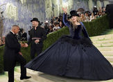 Met Gala 2026