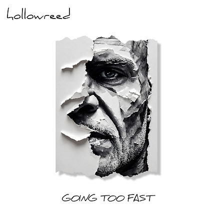 Artistic Music Album Cover Template (1).jpg