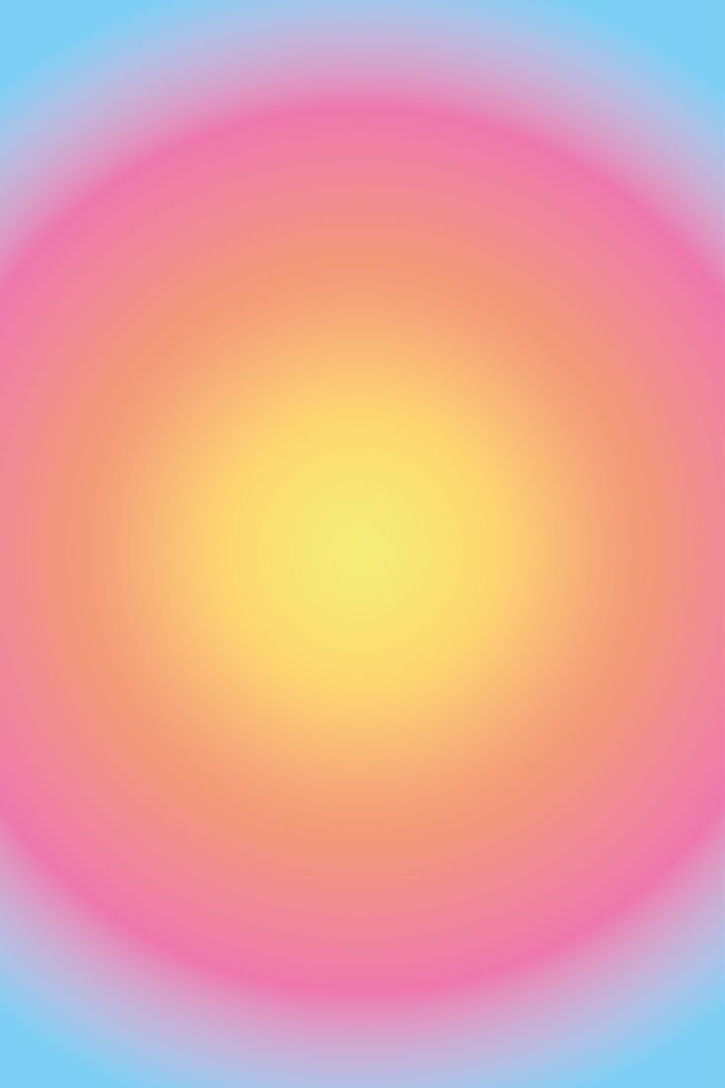 gradient aura wallpaper.jpg