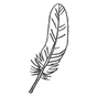 feather.png