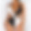 Thumbnail: 2 tone one piece swimsuit