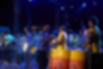 2019 Hells Gate at Carifesta in Trinidad.jpg