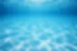 ChatGPT-Image-16-de-mar.-de-2026_-19_26_13-_1_.webp