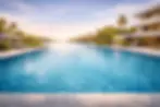 ChatGPT-Image-12-de-mar.-de-2026_-19_52_59-_1_.webp