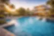 ChatGPT-Image-16-de-mar.-de-2026_-19_08_11-_1_.webp