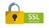 ssl-4_edited.png