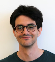 Lighter - Pasquale Lamagna_edited.jpg